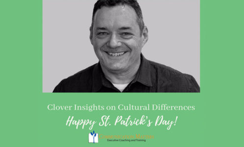 March-Blog-Insights-Post- Clover Insights on Cultural Differences